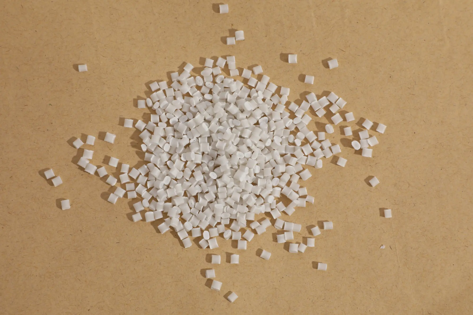 Cisko new material expands valiant pei stock – now offering vat002p50, p100, p200, p350 powders