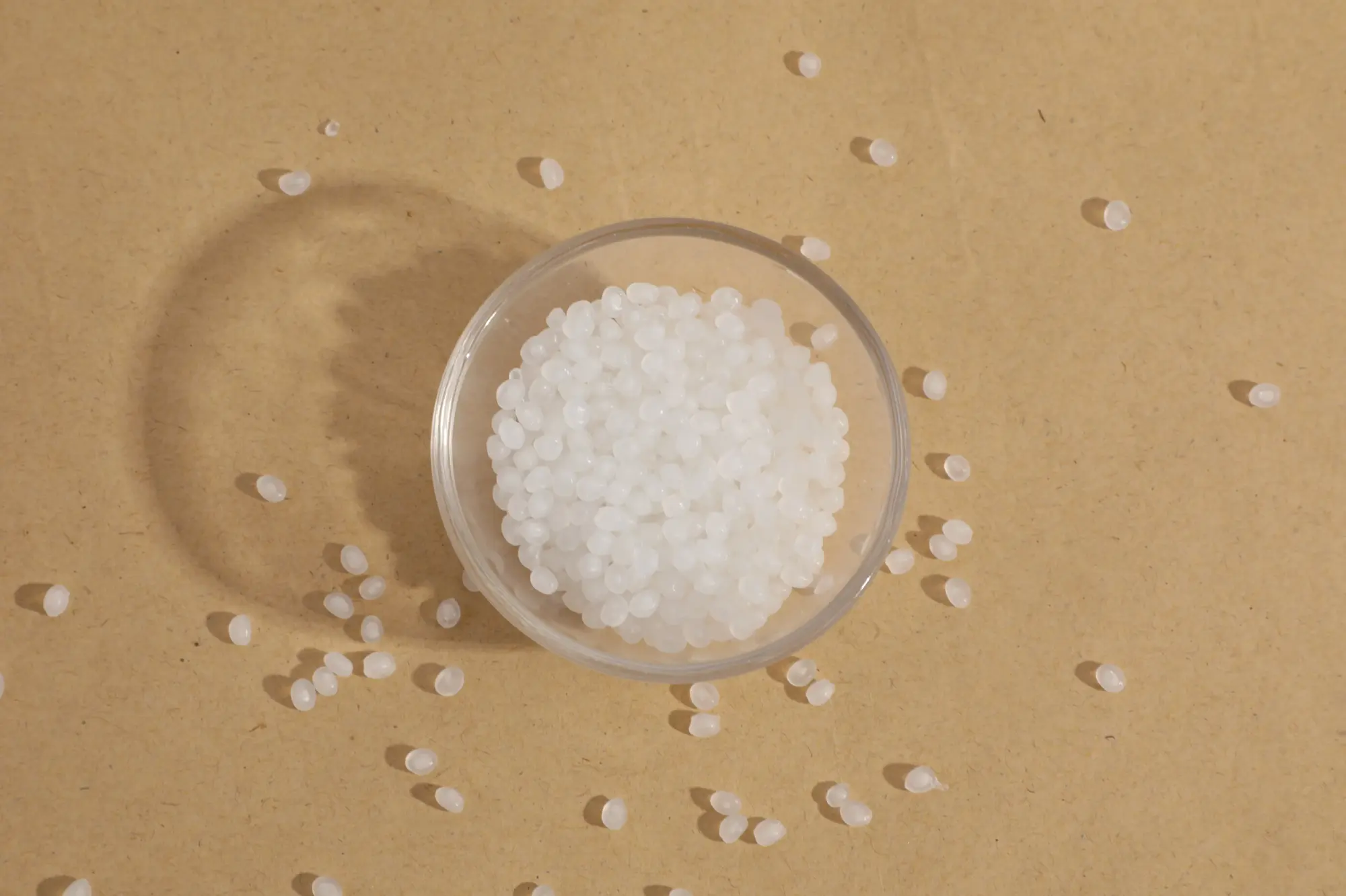 Flame retardant regulations for engineering plastics ul94, reach, and what’s next