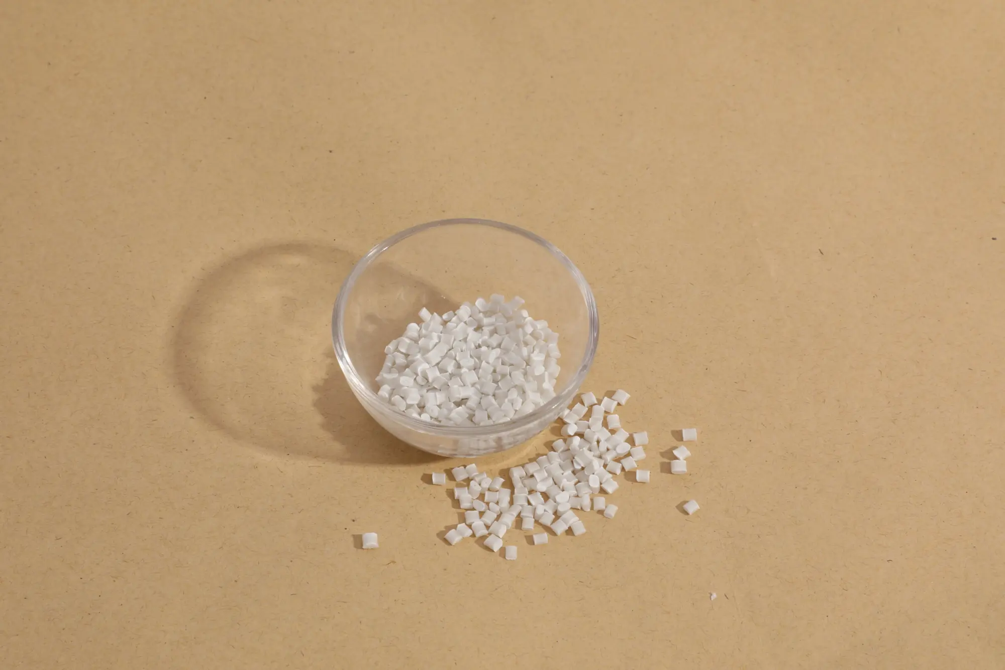 Pei injection molding drying, temperature settings & troubleshooting guide