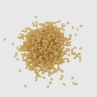 Ultem PEI 2200-1000