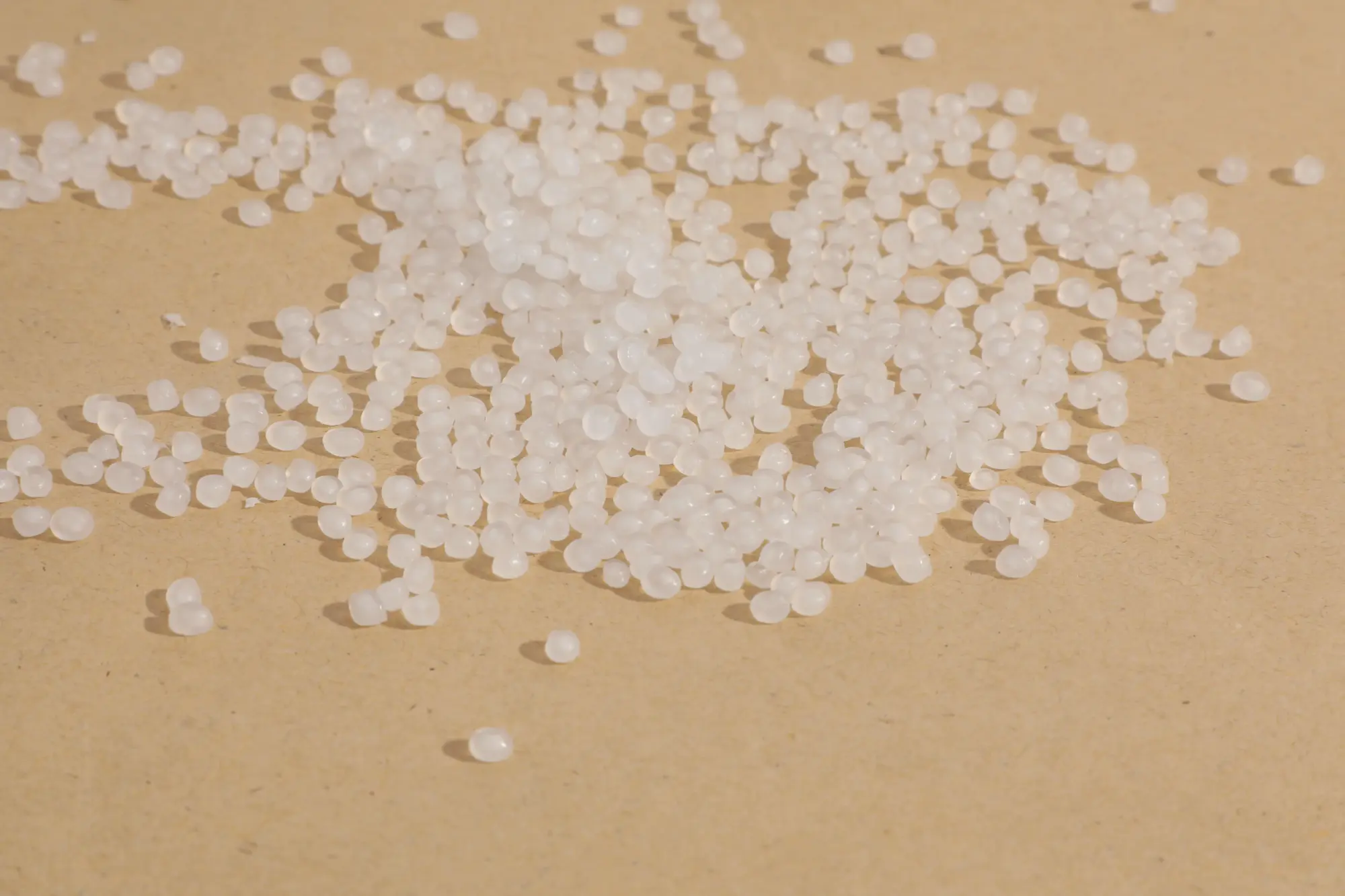 Ultem pei in aerospace: meeting far 25. 853 & lightweighting demands