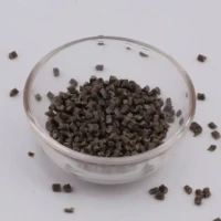 Ultem pei 4001-1100 natural color resin pellets – ptfe filled wear resistant polyetherimide from sabic