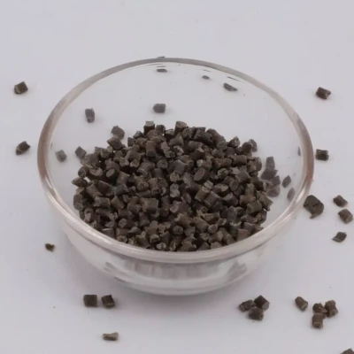 Ultem pei 4001-1100 natural color resin pellets – ptfe filled wear resistant polyetherimide from sabic