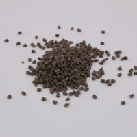 Ultem PEI 3452-1000 (3)