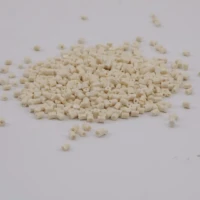 Ultem PEI 4000-1100 4000-7402 (1)