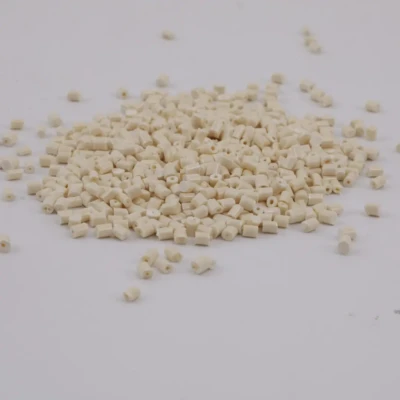 Ultem pei 4000-1100 4000-7402 (1)