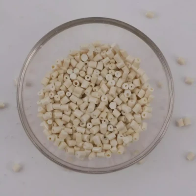Ultem pei 4001-1100 4001-7402 ptfe filled pei resin