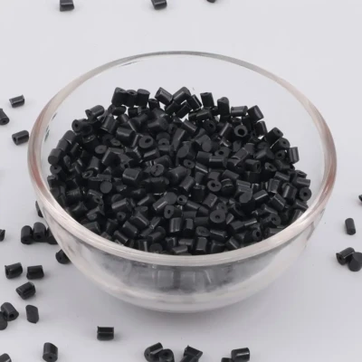 Ultem pei 4002-1100 4002-7402 high flow ptfe filled pei resin ultem pei 4211-1100 / 4211-7402 | 20% glass fiber & ptfe filled pei resin
