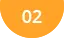 Consumerfirst guarantee