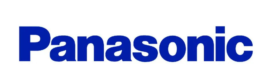 Cisko – Authorized Ultem Pei &Amp; Hanwha Pp Distributor 48 Our customers (36)