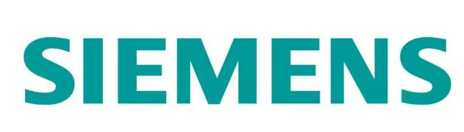 Cisko – Authorized Ultem Pei &Amp; Hanwha Pp Distributor 46 Our customers (38)