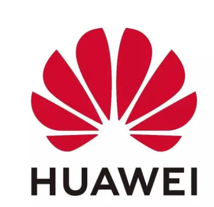 Cisko – Authorized Ultem Pei &Amp; Hanwha Pp Distributor 42 Our customers (41)