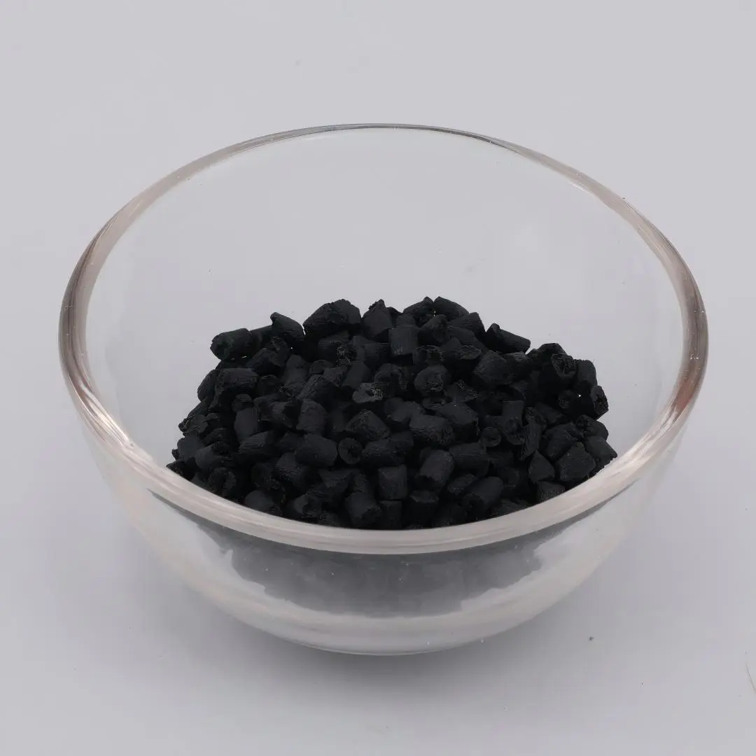 Ultem PEI 2300-7301 Black