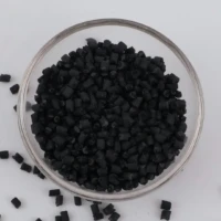 Ultem pei 2400-1000 natural color resin pellets – 40% glass fiber reinforced polyetherimide from sabic – highest stiffness grade