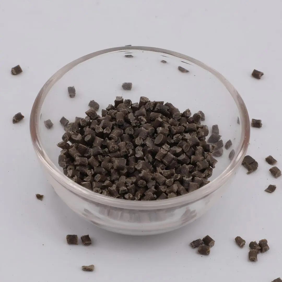 Ultem PEI 3452-1000