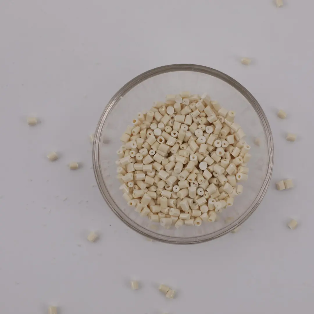 Ultem PEI 4000-1100 4000-7402 (7)