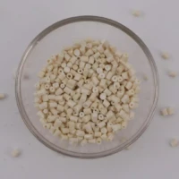 Ultem pei 4001-1100 4001-7402 ptfe filled pei resin