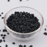 Ultem pei 4002-1100 4002-7402 high flow ptfe filled pei resin ultem pei 4211-1100 / 4211-7402 | 20% glass fiber & ptfe filled pei resin